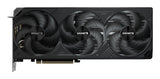 Gigabyte GeForce RTX5070TI WINDFORCE OC 16GB Gigabyte
