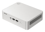 ASUS NUC 15 Pro+ RNUC15CRSU500002 – set ovenfra