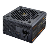 COUGAR GR 850W ATX3.1/ PCIE 5.1/ 80 Plus Gold strømforsyning – produktdetalje
