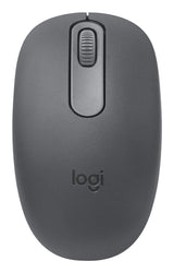 Logitech - Logitech M196 Bluetooth Mouse Logitech