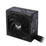 ASUS TUF GAMING 750W 80+ Bronze Power Supply ASUS