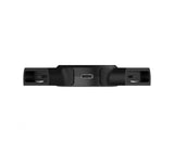 Grip and charging station for Switch 2 joycons deltaco_gaming