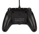 PowerA Enhanced Kablet Controller Til Xbox Series X - S – Arc Lightning