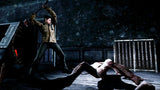 Silent Hill: Homecoming (Import)