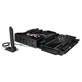 ASUS ROG MAXIMUS Z890 HERO (ATX, Z890, LGA 1851, DDR5) ASUS