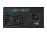 ASUS ROG LOKI SFX-L 850W 80+Platinum Fully Modular ASUS