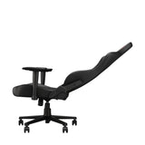 ASUS ROG AETHON GAMING CHAIR (SL201) ASUS