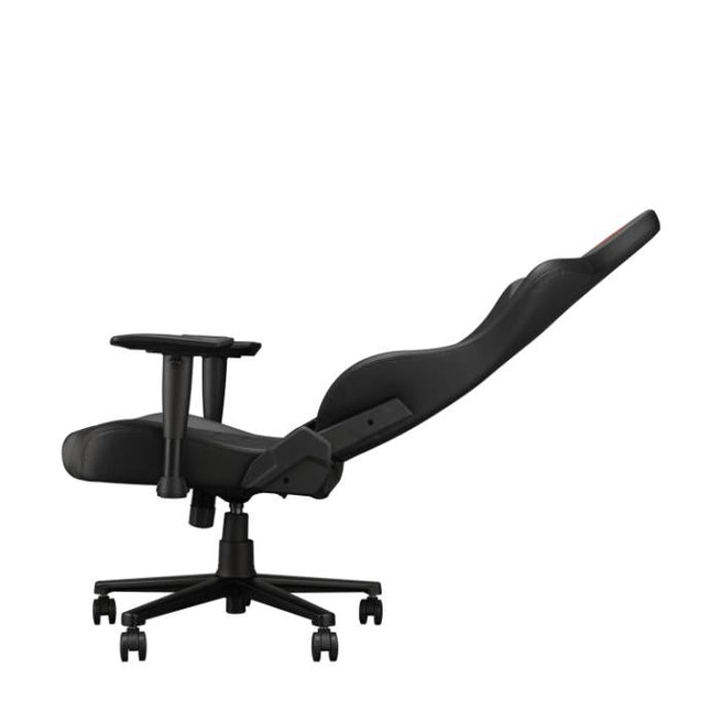 ASUS ROG AETHON GAMING CHAIR (SL201) ASUS