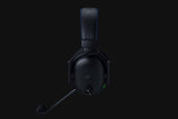Razer - Blackshark V3 Pro for Playstation - Black Razer