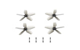 DJI - Avata Propellers DJI