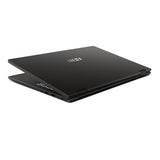MSI Venture A16 AI+ A3HMG-036 – lukket låg