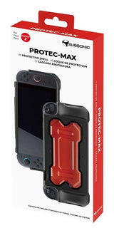 Subsonic - Switch 2 Protective shell Subsonic