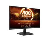 AOC Gaming 27G15N2 27" FHD Skærm - 180Hz AOC