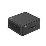 ASUS NUC 15 Pro RNUC15CRHU500002 – set skråt fra siden