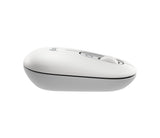 Logitech - Pop Icon Mouse Logitech