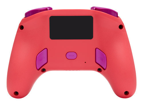 PowerA - Advantage Wireless Controller for Nintendo Switch 2 - Mario and Friends - billede 6