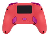 PowerA - Advantage Wireless Controller for Nintendo Switch 2 - Mario and Friends - billede 6