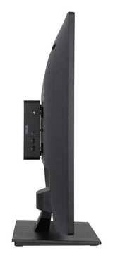 ASUS NUC 16 Pro RNUC16GDKU560002 – set fra siden