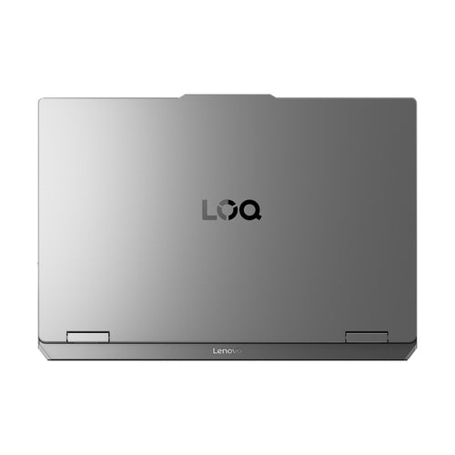 Lenovo LOQ 17IRX10 i7-14700HX/16GB/512SSD/RTX 5070/FreeDOS – visning 14