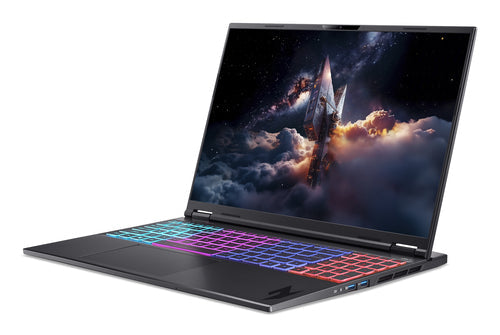 Acer Nitro 16S AI AN16S-61-R597 R AI 5-340/16GB/1TBSSD/RTX 5050 – visning 3
