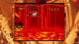 Disney Classic Games Collection: The Jungle Book, Aladdin, & The Lion King