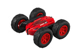 Carrera RC X-Mas Turnator – julekalender med stuntbil – produktbillede 3