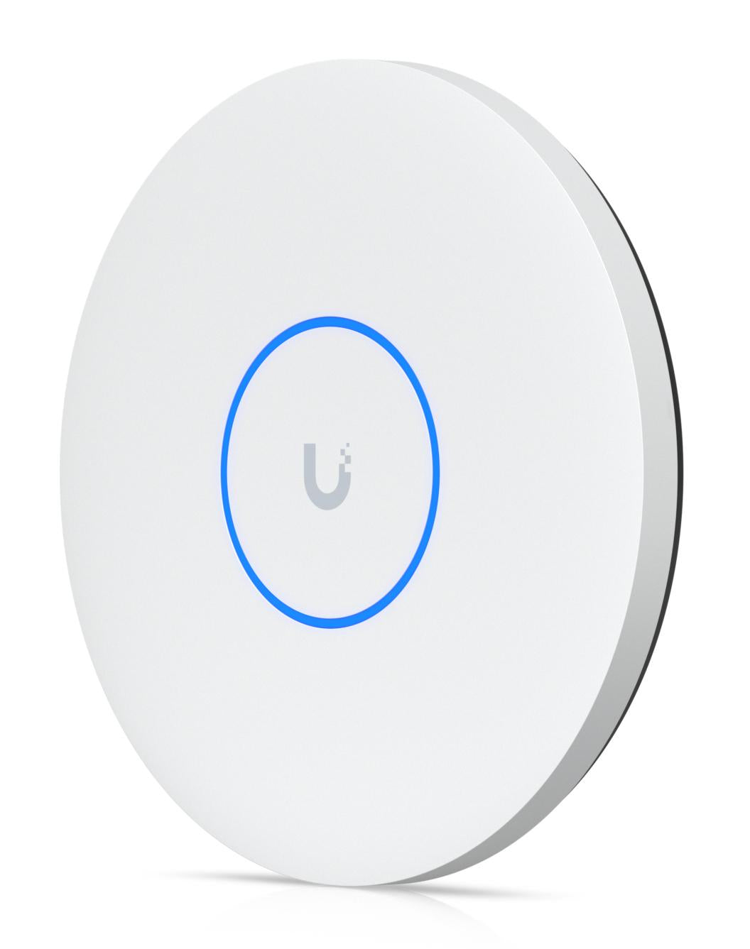 Ubiquiti U7-Pro XG WIFI 7, Access Point white Ubiquiti