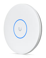 Ubiquiti U7-Pro XG WIFI 7, Access Point white Ubiquiti