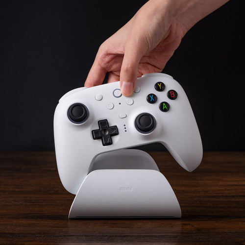 8BitDo Ultimate 2 Wireless controller 2.4G