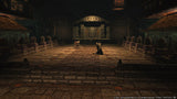 Final Fantasy XIV: Shadowbringers