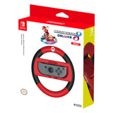 Mario Kart 8 Deluxe - Racing Wheel Controller (Mario) HORI