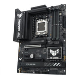 ASUS TUF GAMING B650E-PLUS WIFI (ATX, B650E, AM5, DDR5) ASUS