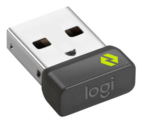 Logitech - BOLT USB Receiver