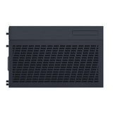 Lian Li O11 Dynamic Mini V2 Black Lian Li
