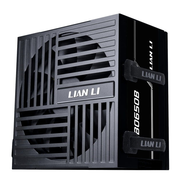 Lian Li RB 650W Bronze PSU Lian Li