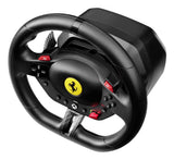 THRUSTMASTER T98-X FERRARI 296 GTS THRUSTMASTER