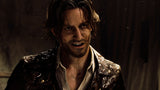 Resident Evil 4 (Remake)