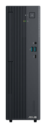 ASUS ExpertCenter P500 SFF P500SV-05210H047X – set forfra