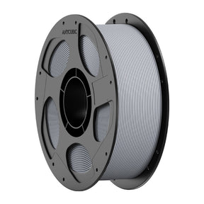 Anycubic PLA-CF filament – Fish Scale White, 1 kg