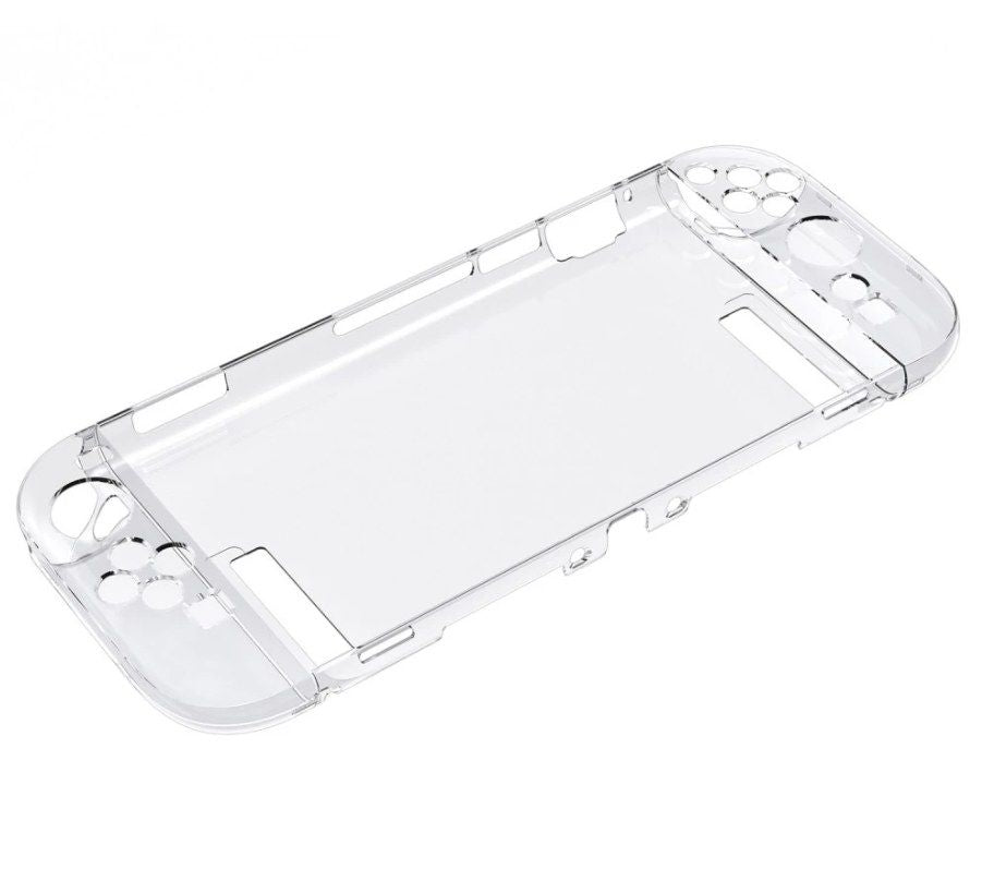 Deep Explorer - Pack 6 in 1 – Nintendo Switch 2 – produktbillede