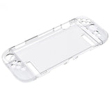 Deep Explorer - Pack 6 in 1 – Nintendo Switch 2 – produktbillede