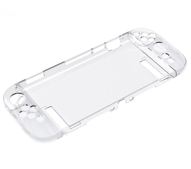 Deep Explorer - Pack 6 in 1 – Nintendo Switch 2 – produktbillede