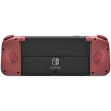 HORI Split Pad Compact - Apricot Red HORI