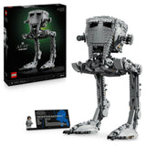 LEGO - Star Wars TM - AT-ST™ Walker (75417) LEGO