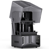 Elegoo Saturn 4 Ultra 16K 3D-printer – produktvisning 5