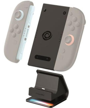 Oniverse Nsw2 2 Joycons Charging Dock ONIVERSE
