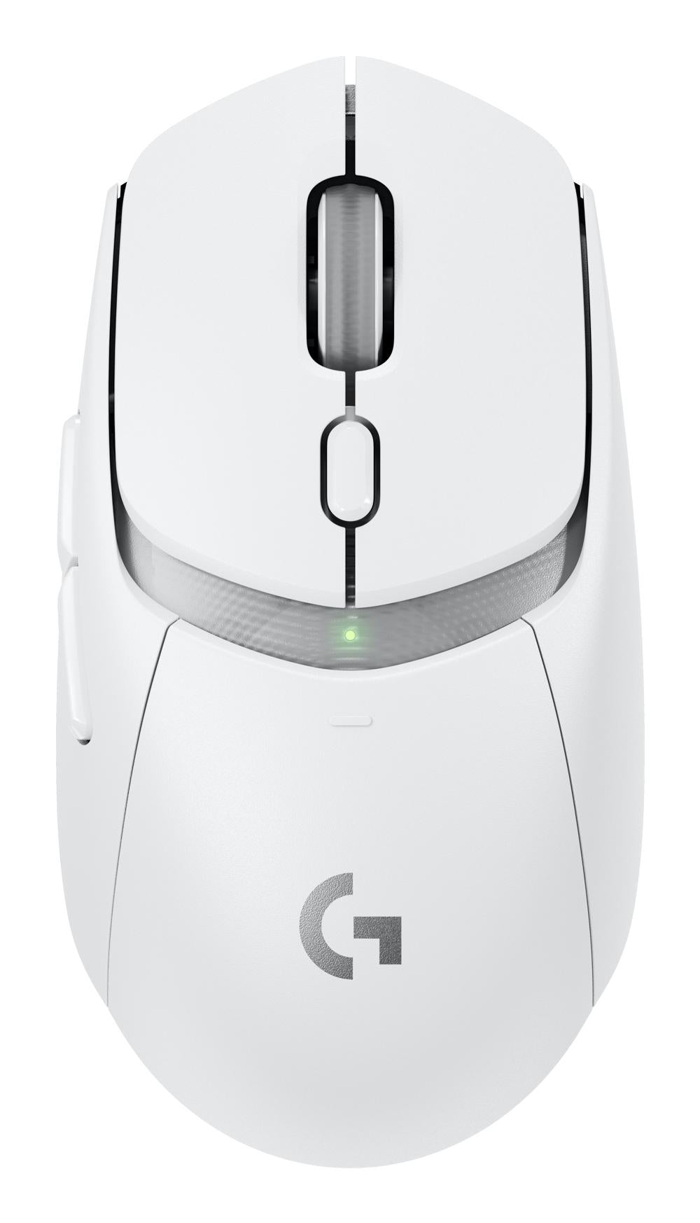 Logitech - G309 Lightspeed Gaming Mouse Logitech