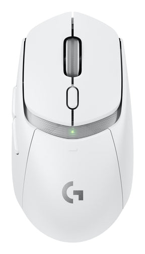 Logitech - G309 Lightspeed Gaming Mouse Logitech