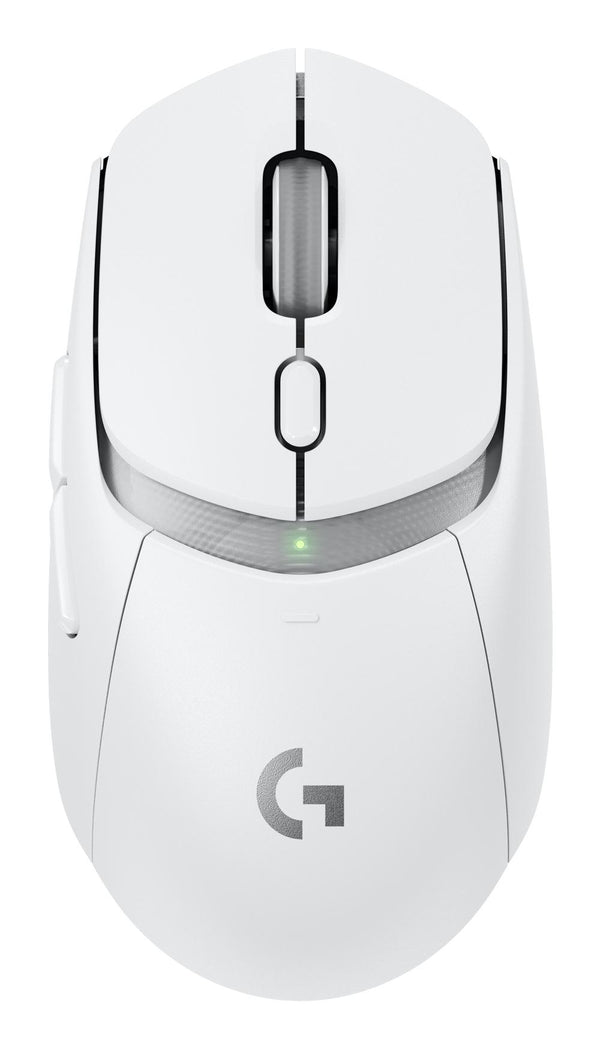 Logitech - G309 Lightspeed Gamingmus
