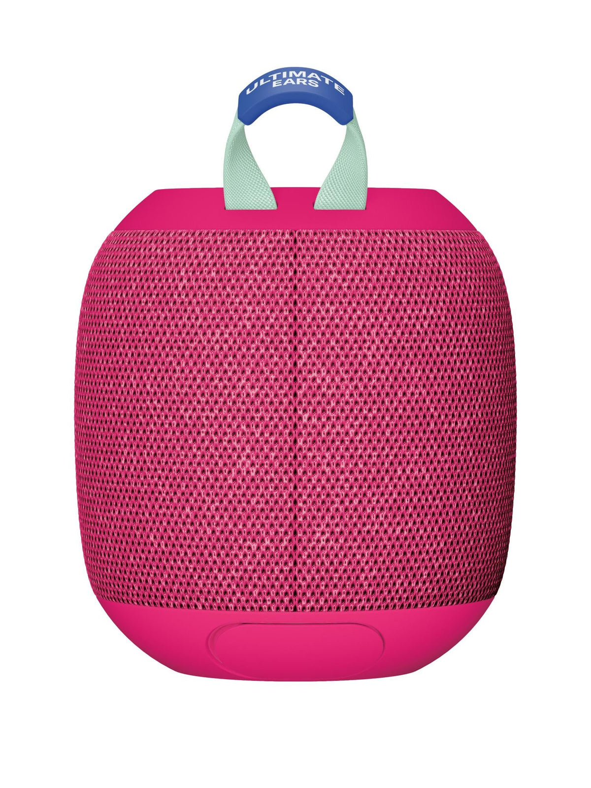 Logitech - Ultimate Ears WONDERBOOM 4 Active Ultimate Ears